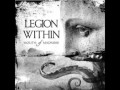 LEGION WITHIN MOUTH OF MADNESS.wmv
