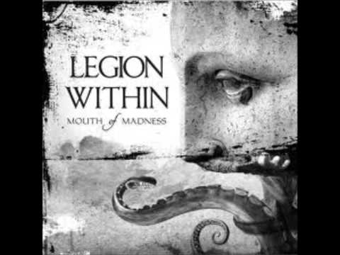 LEGION WITHIN MOUTH OF MADNESS.wmv