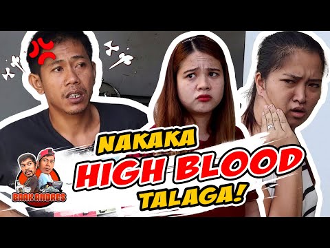 Baak Andres and 2 more