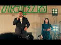 Mathaka Mandira මතක මන්දිර චංචලා Mathaka Mandira Live Concert MalithPere