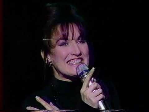 Gala de l'Adisq 1992,  partie 2 de 4