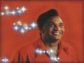 Jackie Wilson - Danny Boy
