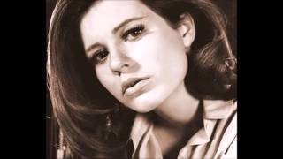 A Tribute To Patty Duke