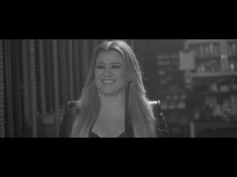 Jake Hoot - I Would've Loved You feat. Kelly Clarkson (Behind the Scenes)