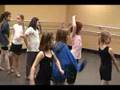 Jazz Class 12 07