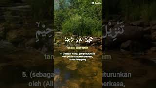 Download lagu Surah Yassin ayat 1-10 #yasin #surahyasin #shorts #videoshort #youtubeshorts mp3