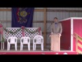 Hookstown Fair 2015 Princess & Queen Highlights