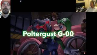 E3 2019 Nintendo Direct Reaction