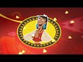 Disney Channel Portugal Agora Bumper A Nova Escola Do Imperador 2 Versions 2007