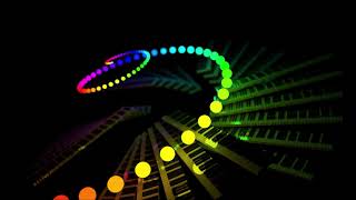 Captain Hollywood Project - Impossible