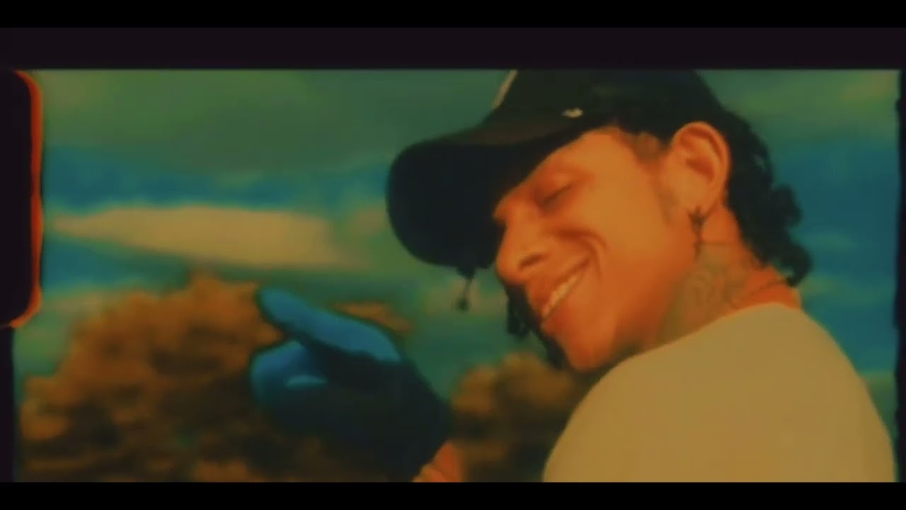 Promotional video thumbnail 5 for Music Artist