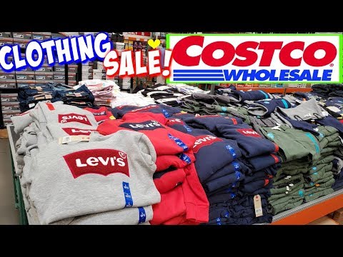 download lagu mp3 mp4 Costco Selling Canada Goose, download lagu Costco Selling Canada Goose gratis, unduh video klip Costco Selling Canada Goose