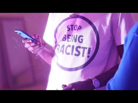 O$AMAON1 - Taylor Gang Freestyle | Shot By @highclassheros