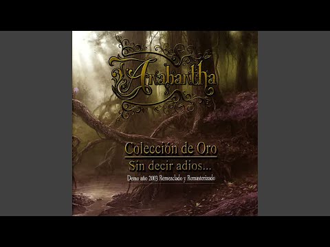 Nocturna (Remasterizado)