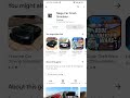 Car Crash High Graphics Game For Android Carcrash Ultragraphics Youtubeshorts