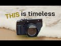 Fujifilm X Pro 2 One Of The GREATEST Cameras Ever