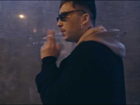 BRIGA - SESSO (prod by ENEMIES)