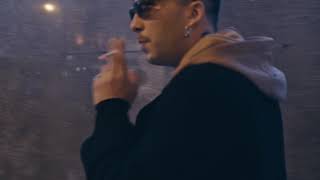 BRIGA - SESSO (prod by ENEMIES)