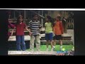 Spongebob Keeps Memories While Barney Mario Scott Gianna And Beth Come Up With Activities To Do