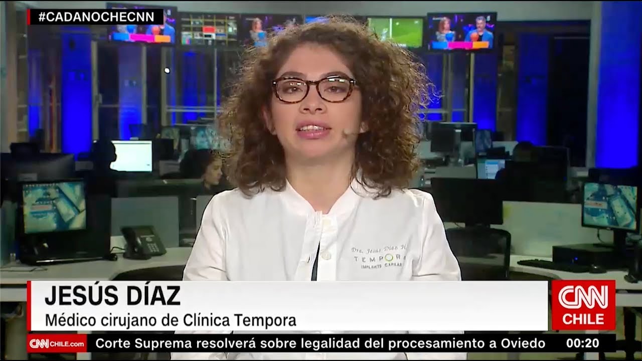 Jesús Stefany Díaz Herrera-4