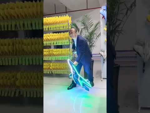 The Best RC Plane😱🤩 #f22raptor#shorts #kidstoys#toys#rcplane