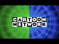 Cartoon Cartoons Generic Outros 1997 1998 2003 Recreations By S N 9