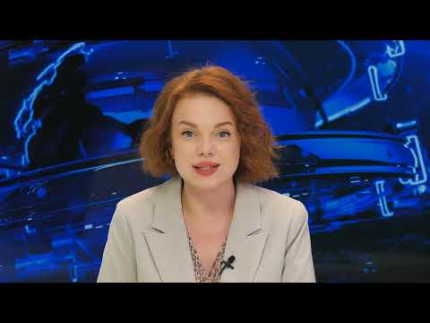 Новости / 13.02.2024 / 15:00