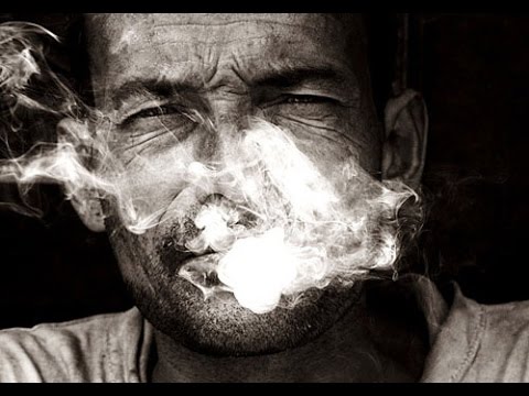 Underground Rap Hip Hop Instrumental Beat 2015 | The Forgotten