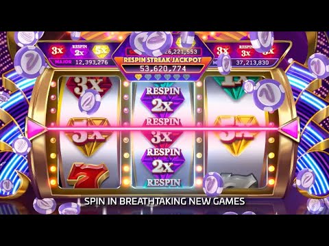 The Garden Casino Gold Coast | The Odds Of Winning At Slot Slot