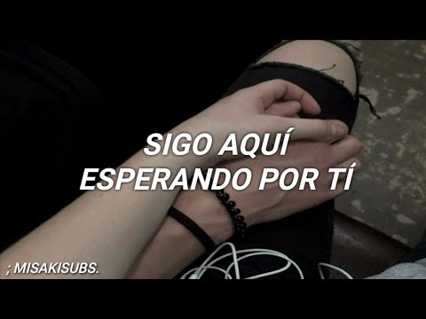 Airbag - Cae el sol // letra