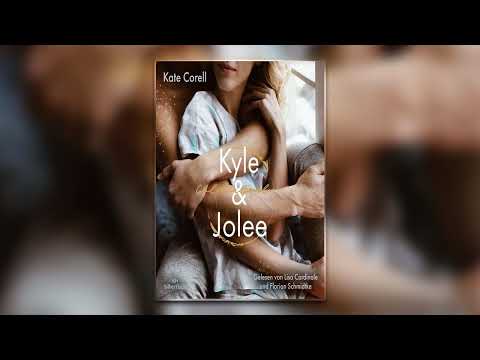 Virginia Kings 1_ Golden Goal_ Kyle von Kate Corell | Perfekte Romanze Hörbuch