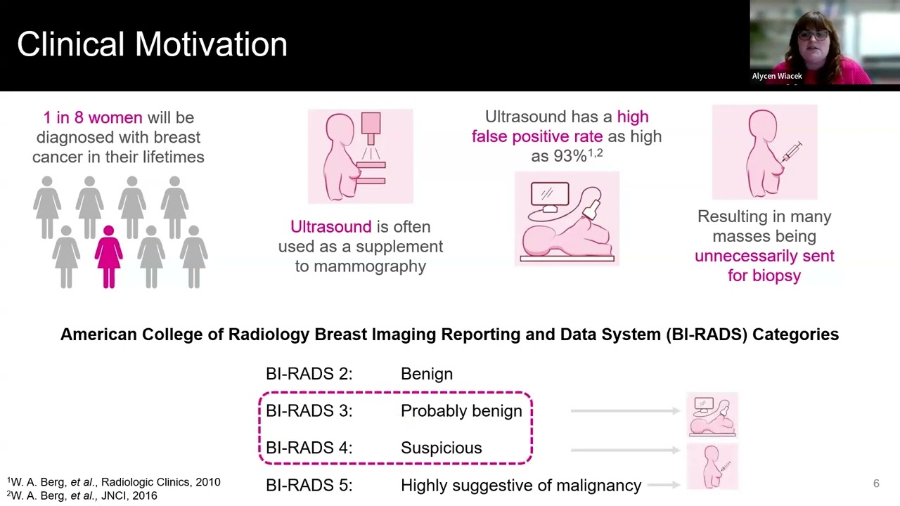 Bridging Basic Science and Clinical Medicine With Data-driven Ultrasound and Photoacoustic Imaging