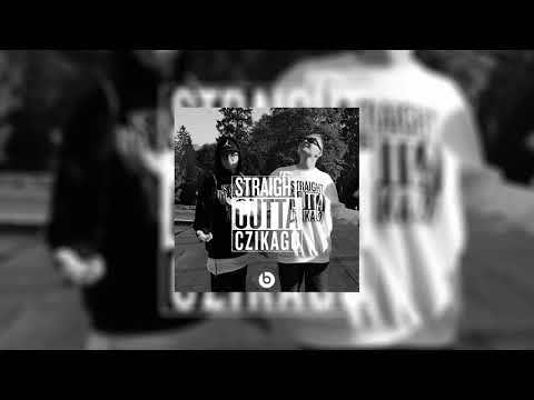 czkg_mob - Pieniążki