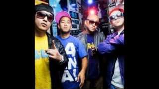 Far east movement wehre the wild things are