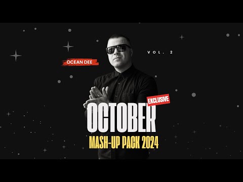 DOVI x SKOFKA x ERAN HERSH - Лілея (Ocean Dee Edit)