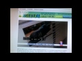Kyle Lindsey Saabkyle04 Featured On Fox 8