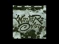 Murda Beatz, A Boogie Wit da Hoodie & Hurricane Wisdom - Winter's Over (AUDIO)