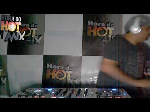 SÁBADO FREE   AO VIVO PARTE II -  DIEGO MARCELL   -  29/05/2021