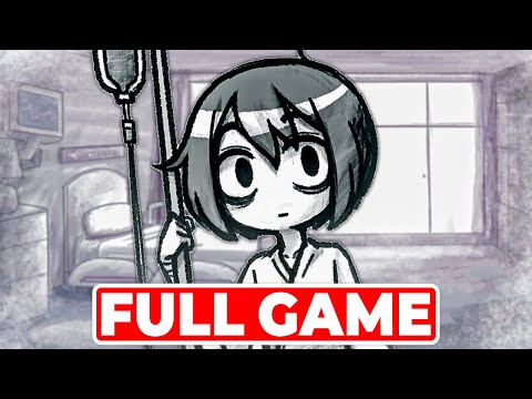 Return to Ash | Gameplay Walkthrough Full Game (4K UHD) - No commentary