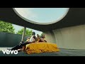 Fireboy DML Seun Kuti Ecstasy Official Video