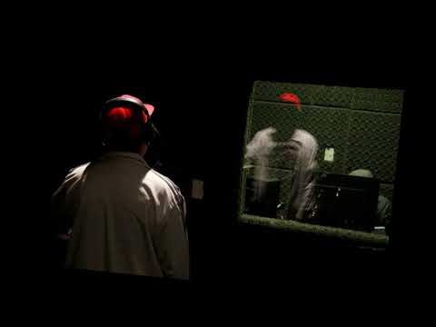 EXIMIO MC- Where i met you