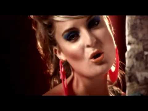 Stunt | I'll Be There  (The Real Booty Babes Radio Edit) (Official Video HQ)