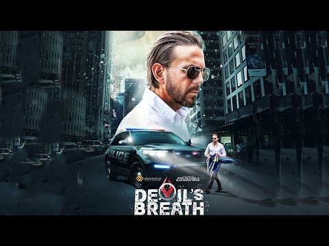 First Look Teaser Devil’s Breath| Romeo Kattookaran Film| Kentwood Films International| RoshPictures