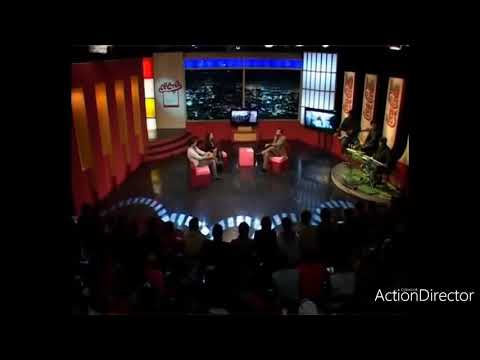 ShabKhund with Bahar Hamraz شبخند با امید الطاف و بهار همراز