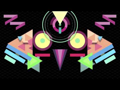 Benoit Cassar & Vince Brunello - From 0 to 6 And Back Again