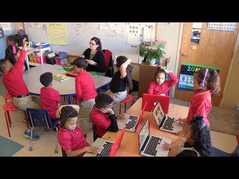 تحميل Student Desk Integrated Montessori بجودة عالية يلا اسمع