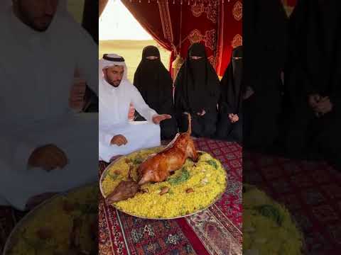 YoutubeSarfraz-45 trending short video