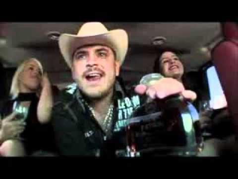 El Pistolero (El Orden Exigido) - El Komander Feat. Erik Estrada