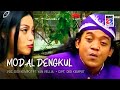 Didi Kempot - Modal Dengkul (Feat. Yan Vellia)