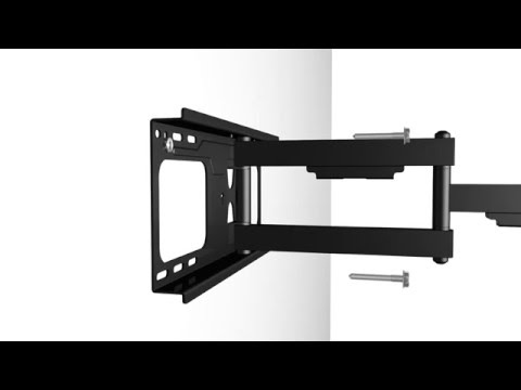Video Vorschaubild